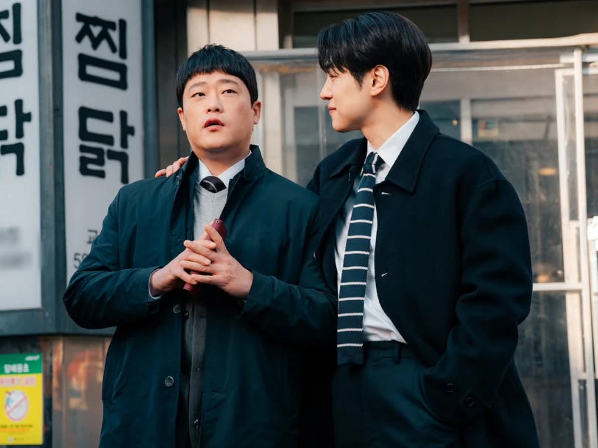 小人越多越有動力星座TOP 5.獅子座