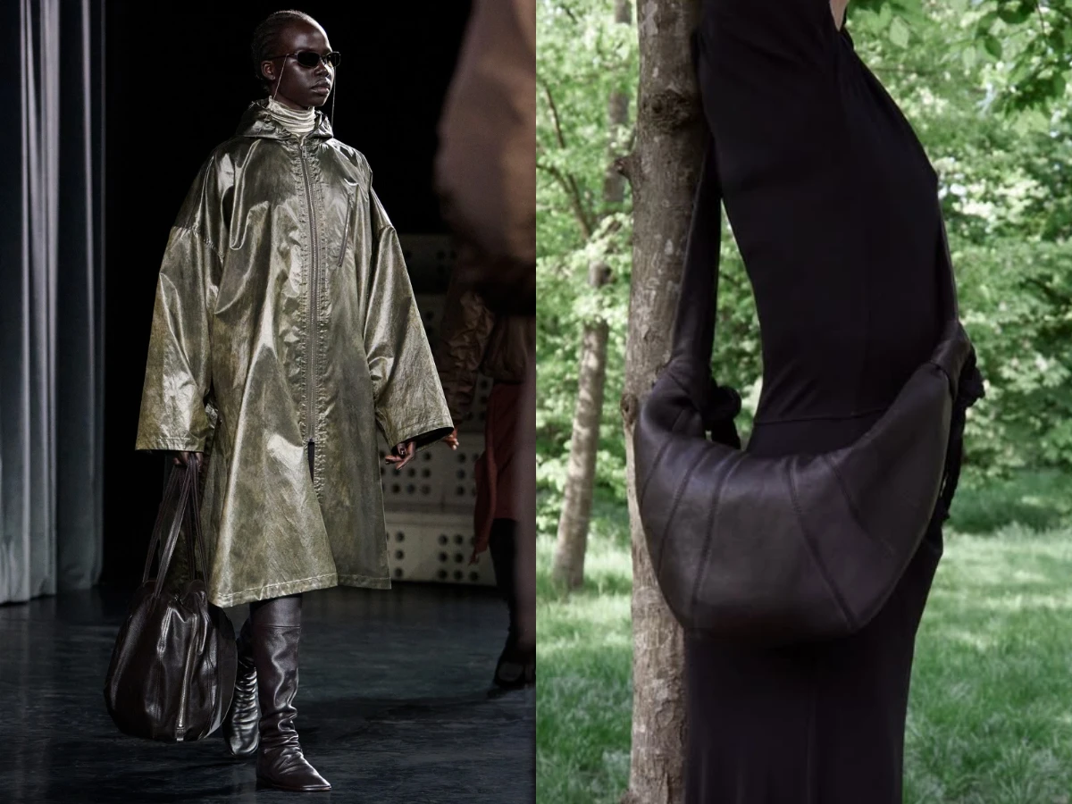 FotoJet - 2026-02-25T150739.352