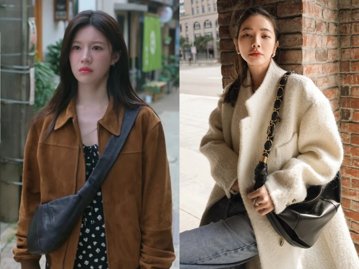 FotoJet - 2026-02-25T151131.118