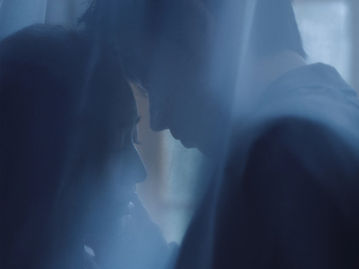 《告白》劇情介紹