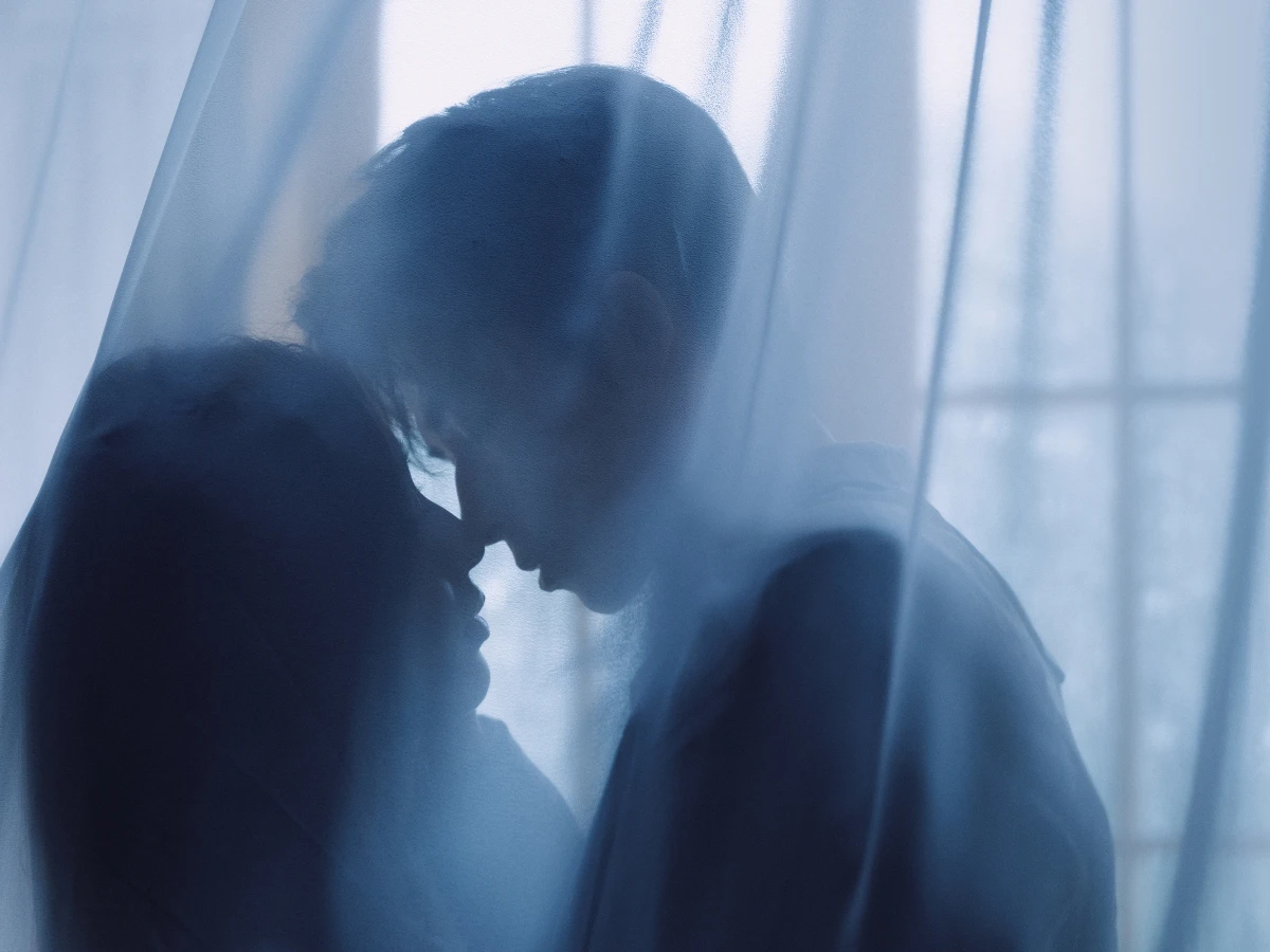 劇情亮點6.概念片曝光未播先火