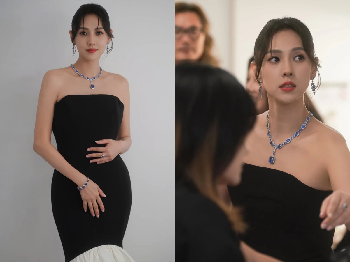 許維恩44歲罹乳癌!無家族史也躲不過,專家提醒「5大地雷習慣」很多人天天做