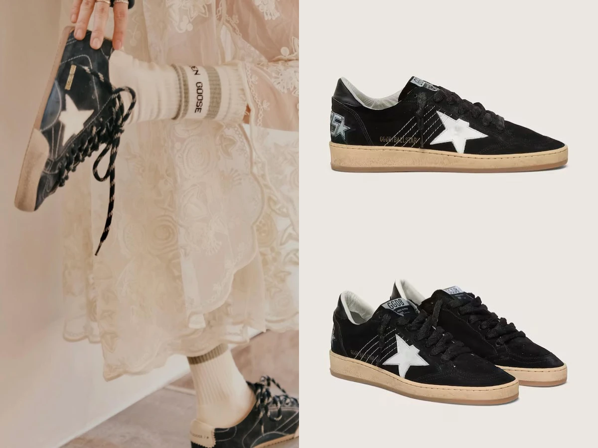 FotoJet - 2026-02-25T163349.635