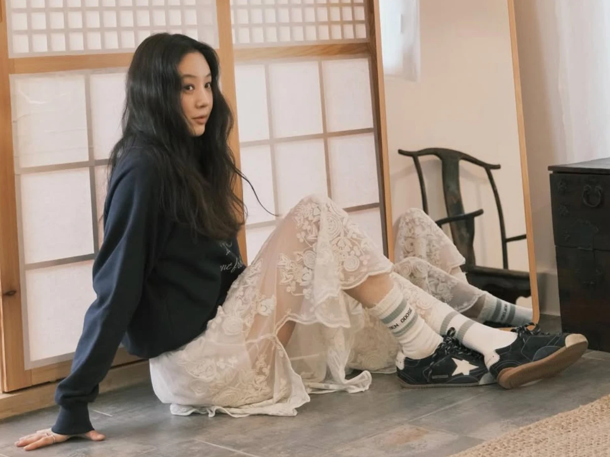 FotoJet - 2026-02-25T163407.679