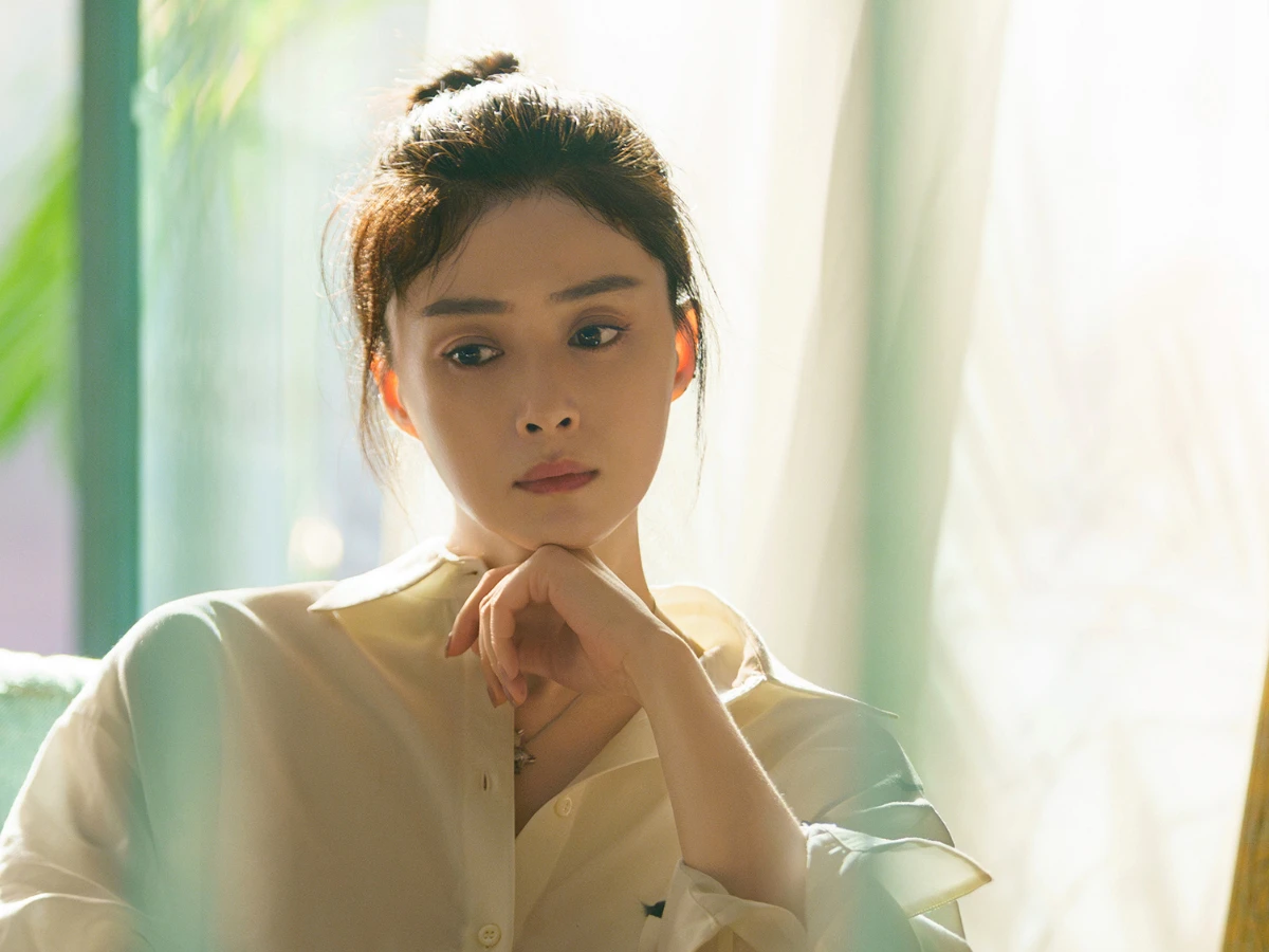 生肖蛇＋巳時（09:00&ndash;11:00）