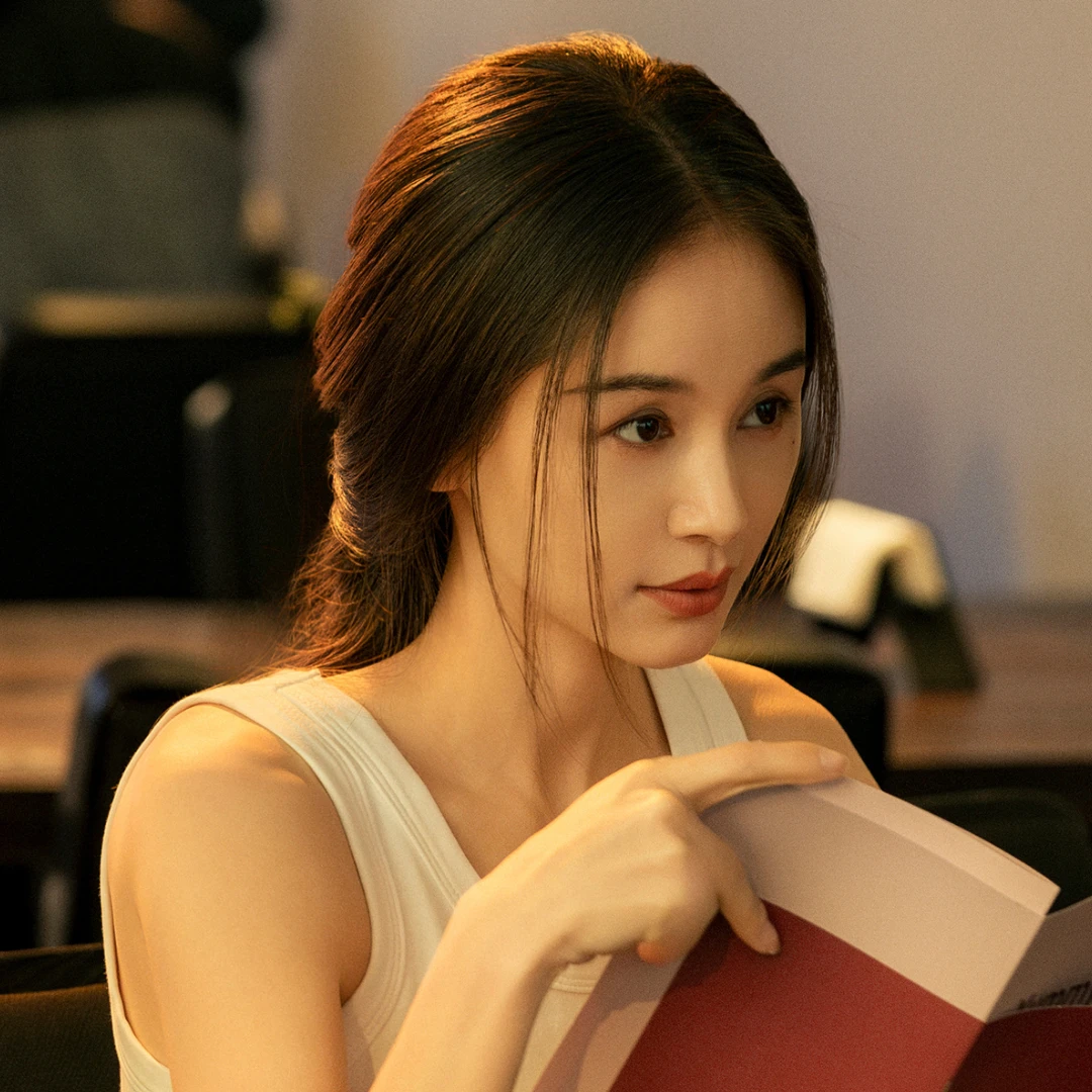 默默結好緣，各方都有「貴人都來相助」的4生肖＋生辰！亥時豬背有靠山，「這位」心軟重情積善緣帶福運