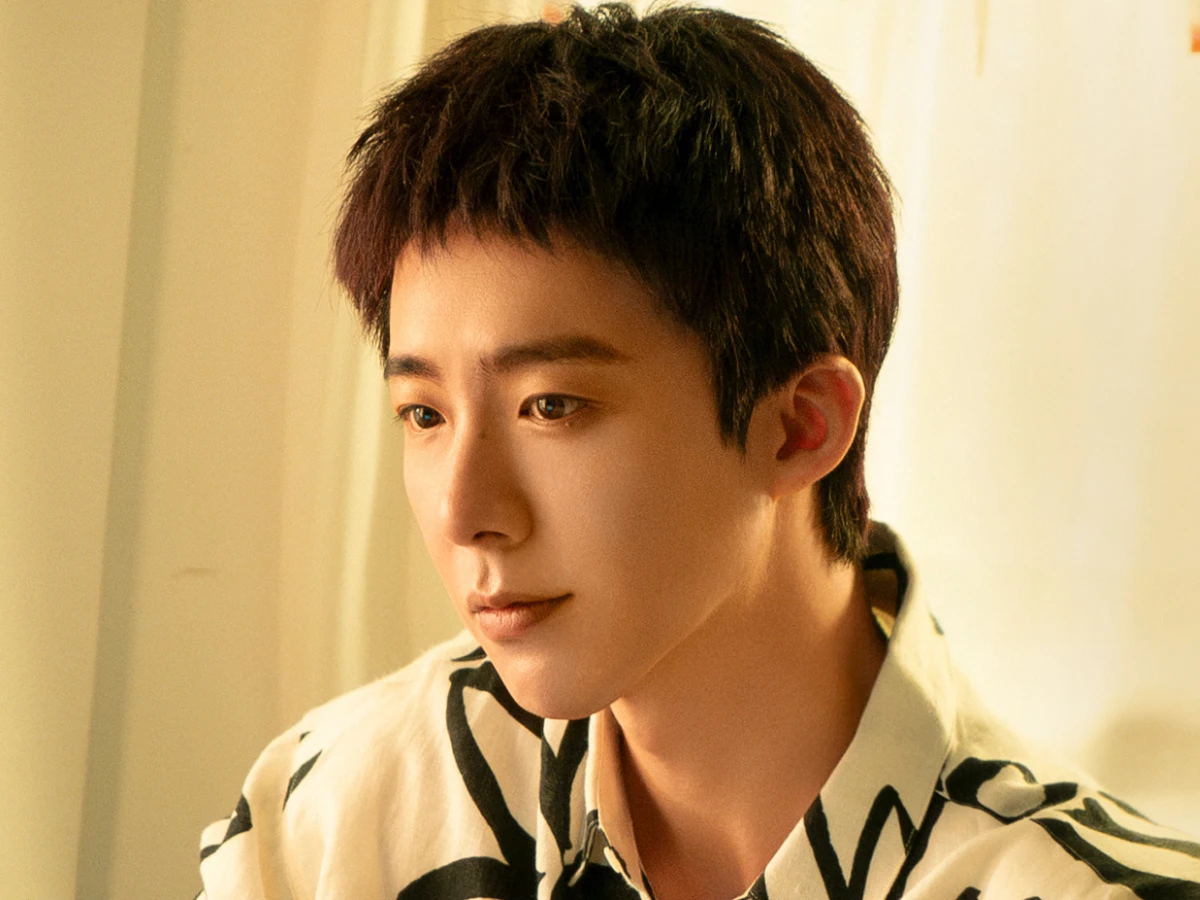 生肖兔＋卯時（05:00&ndash;07:00）