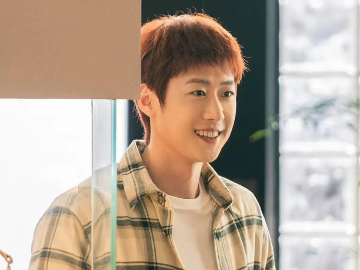 生肖豬＋亥時（21:00&ndash;23:00）