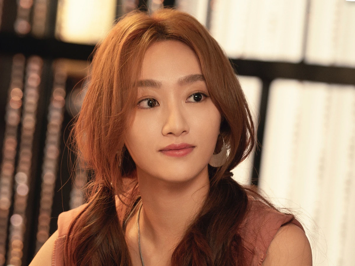 生肖羊＋未時（13:00&ndash;15:00）