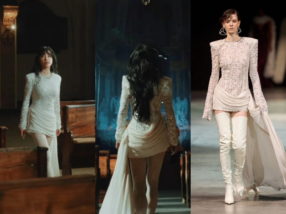 蔡依林,星宇航空,布拉格廣場