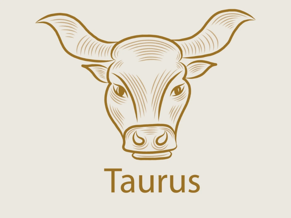 對父母大方反而更有福氣星座TOP 2.金牛座