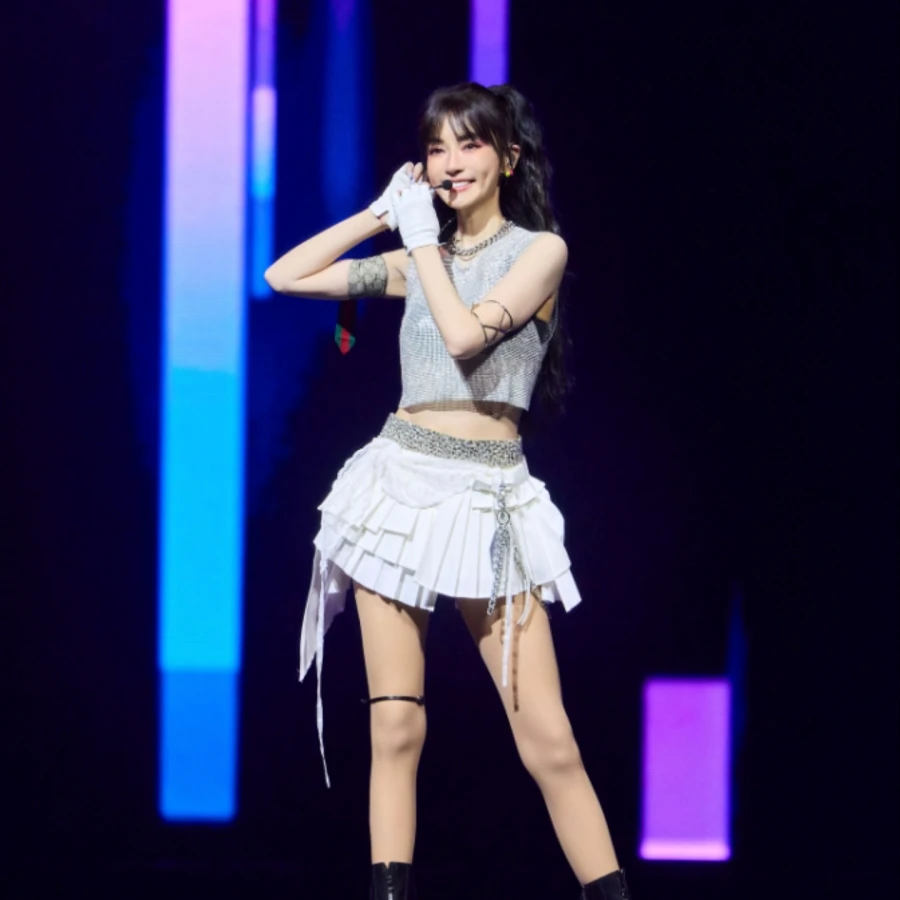 504408368_18315619291227812_8599755551091550675_n