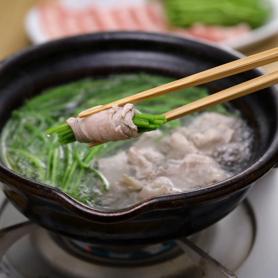 shutterstock_2611562001