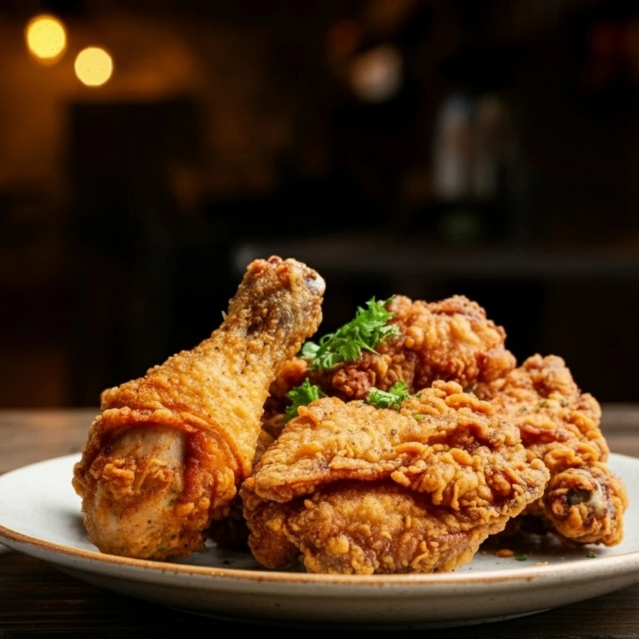 shutterstock_2543656387