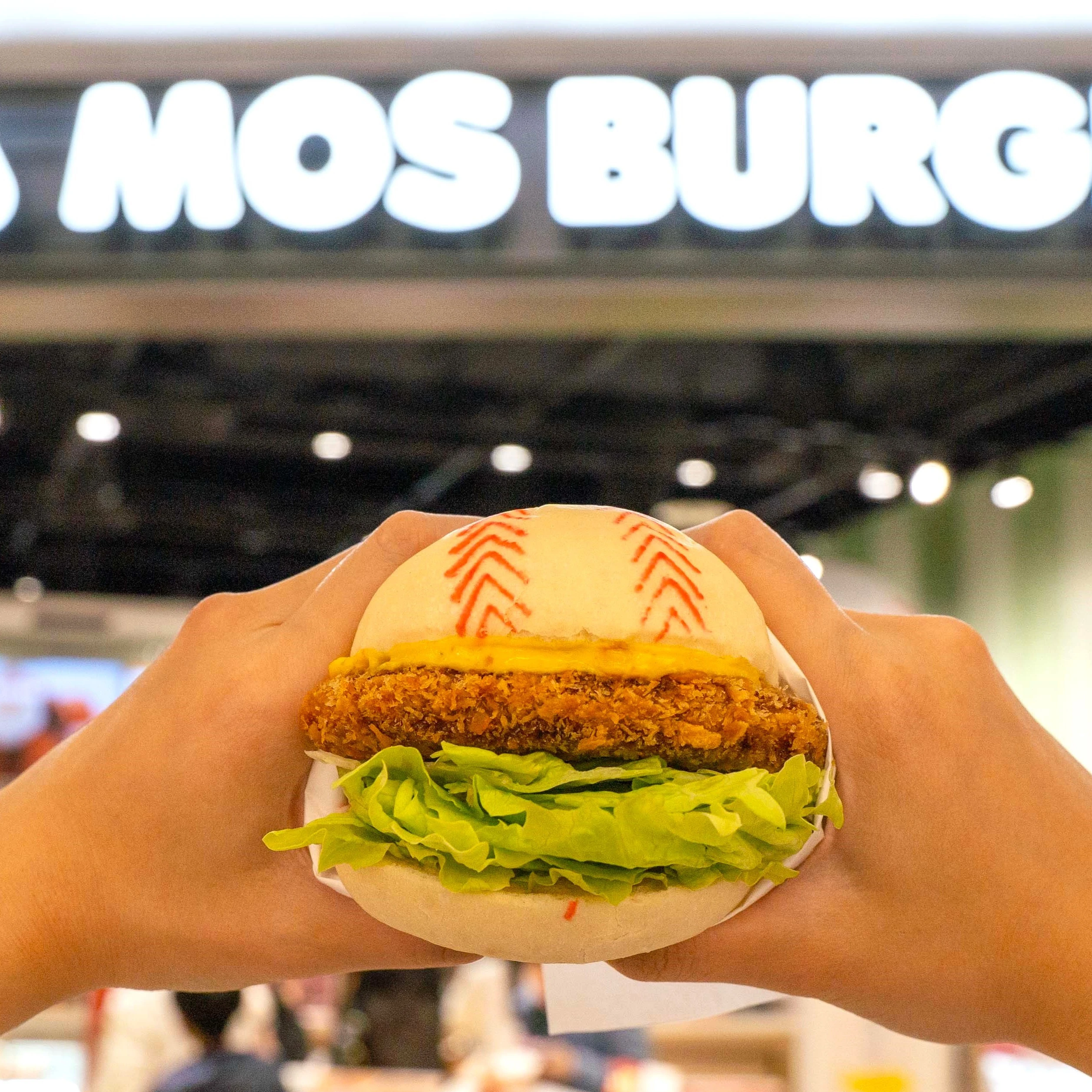 2026經典賽WBC優惠、應援物：哈根達斯買一送一、吃披薩送「必勝宮」帽、繼光香香雞免費地瓜球