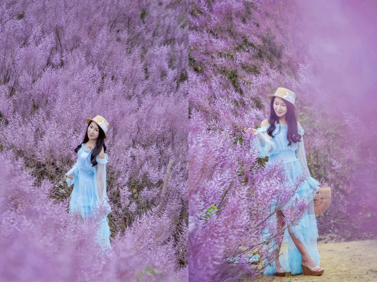 九尖茶廠f0987007013