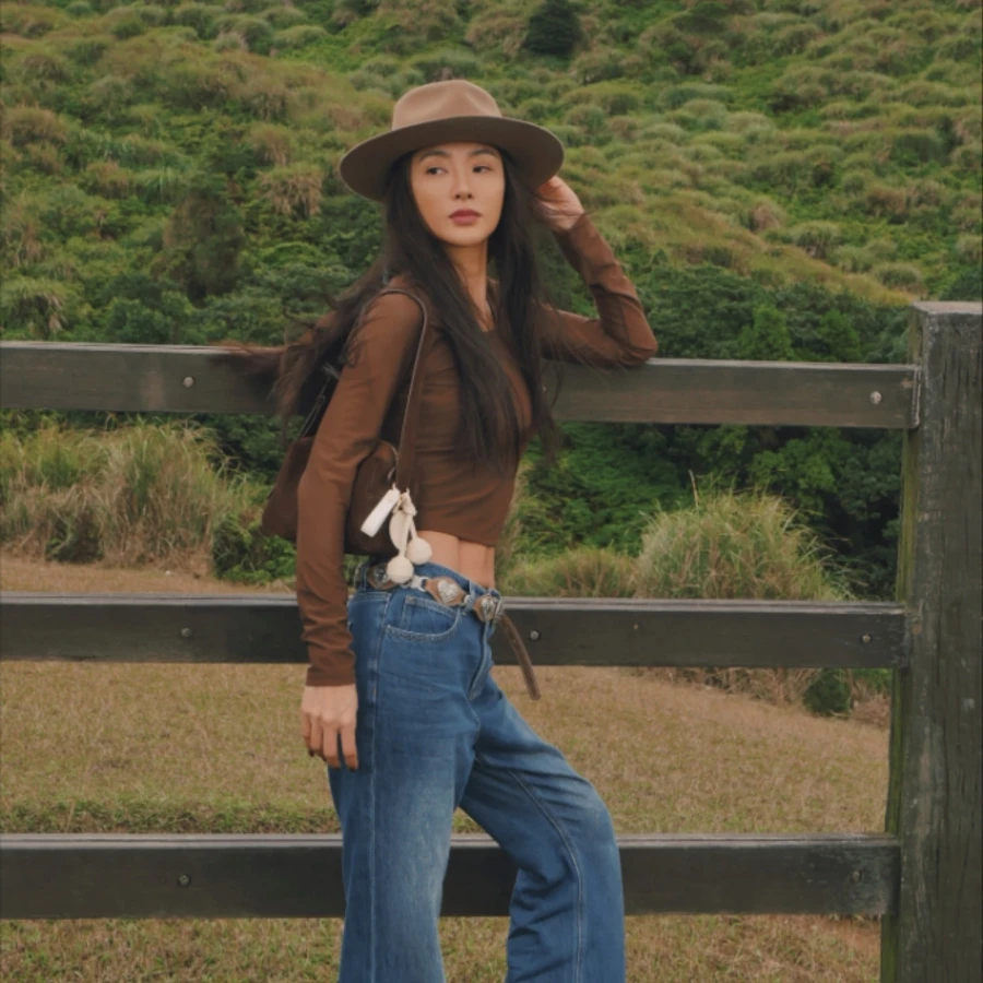 584398283_18549999082011066_1800212108102687059_n 584398283_18549999082011066_1800212108102687059_n