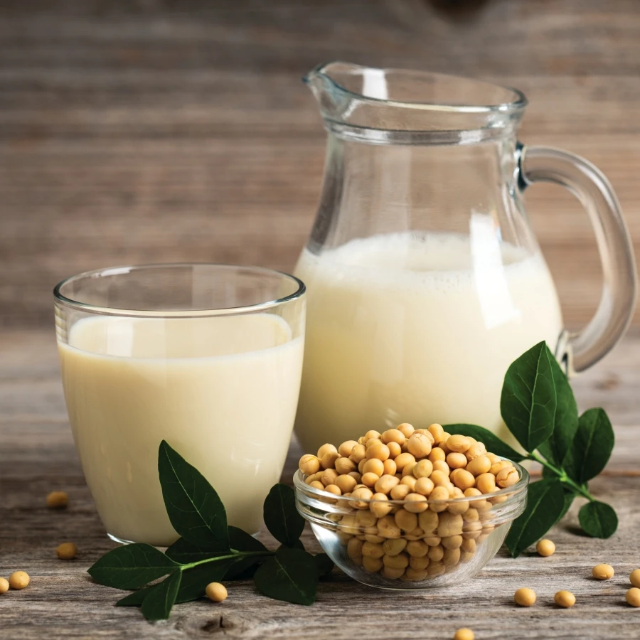 shutterstock_2618598767 shutterstock_2618598767