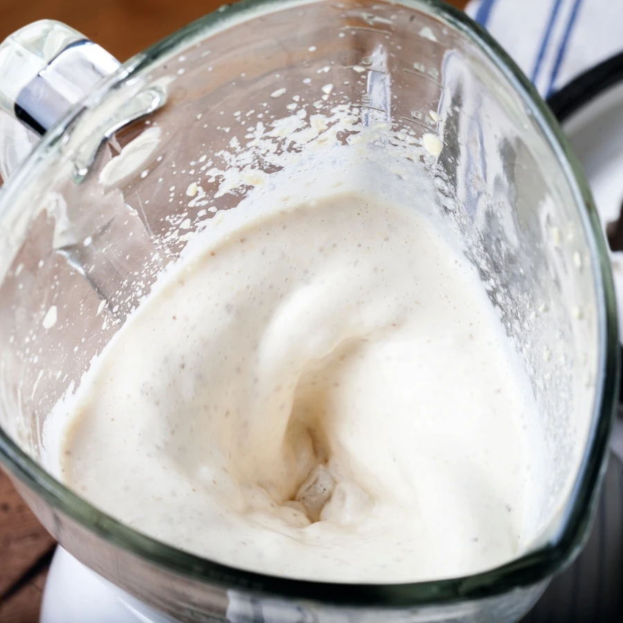 shutterstock_1877994289 shutterstock_1877994289