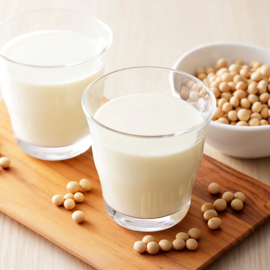 shutterstock_2600796379 shutterstock_2600796379