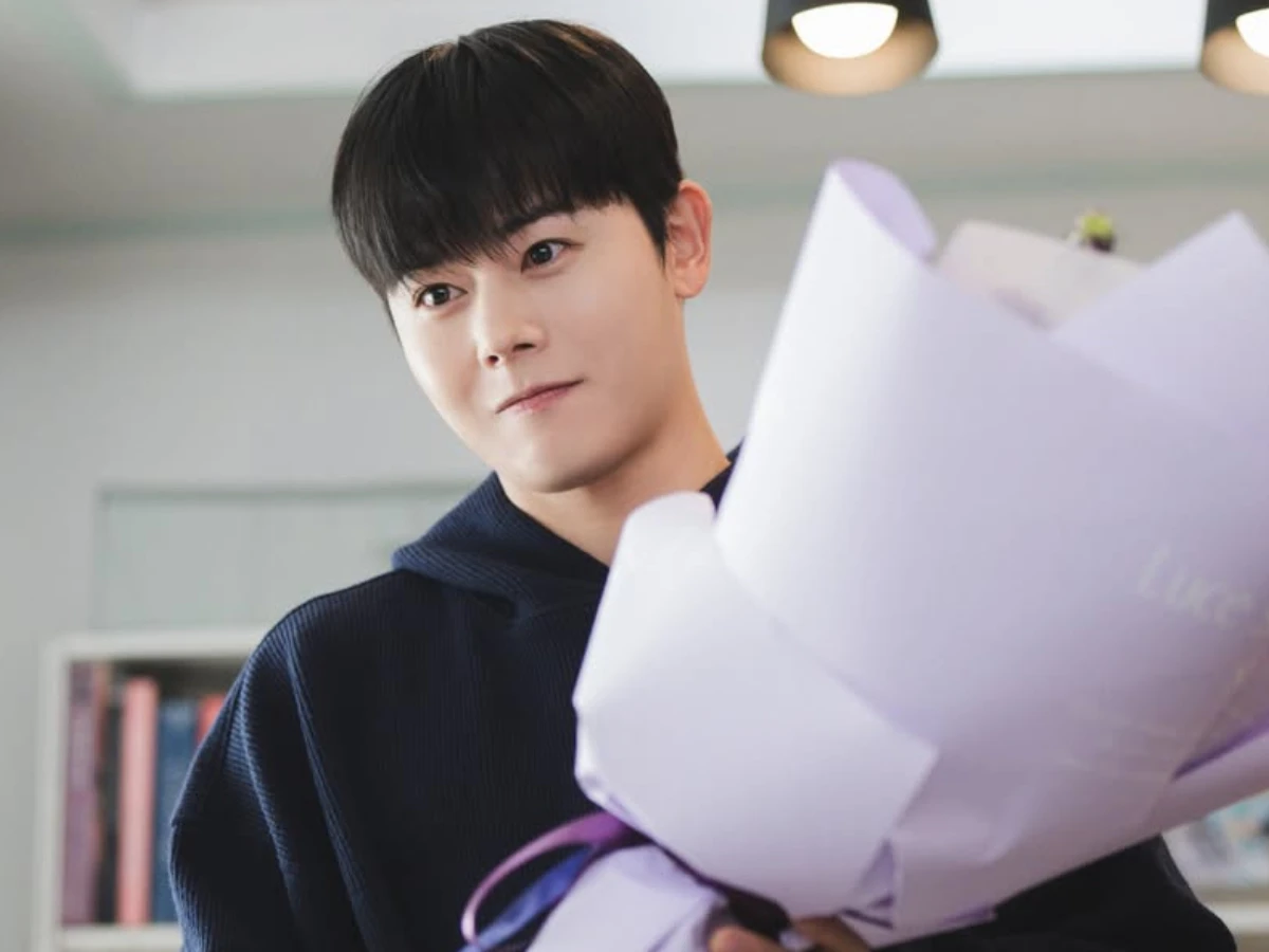 談戀愛看似瀟灑，但其實很怕孤獨1.雙子座