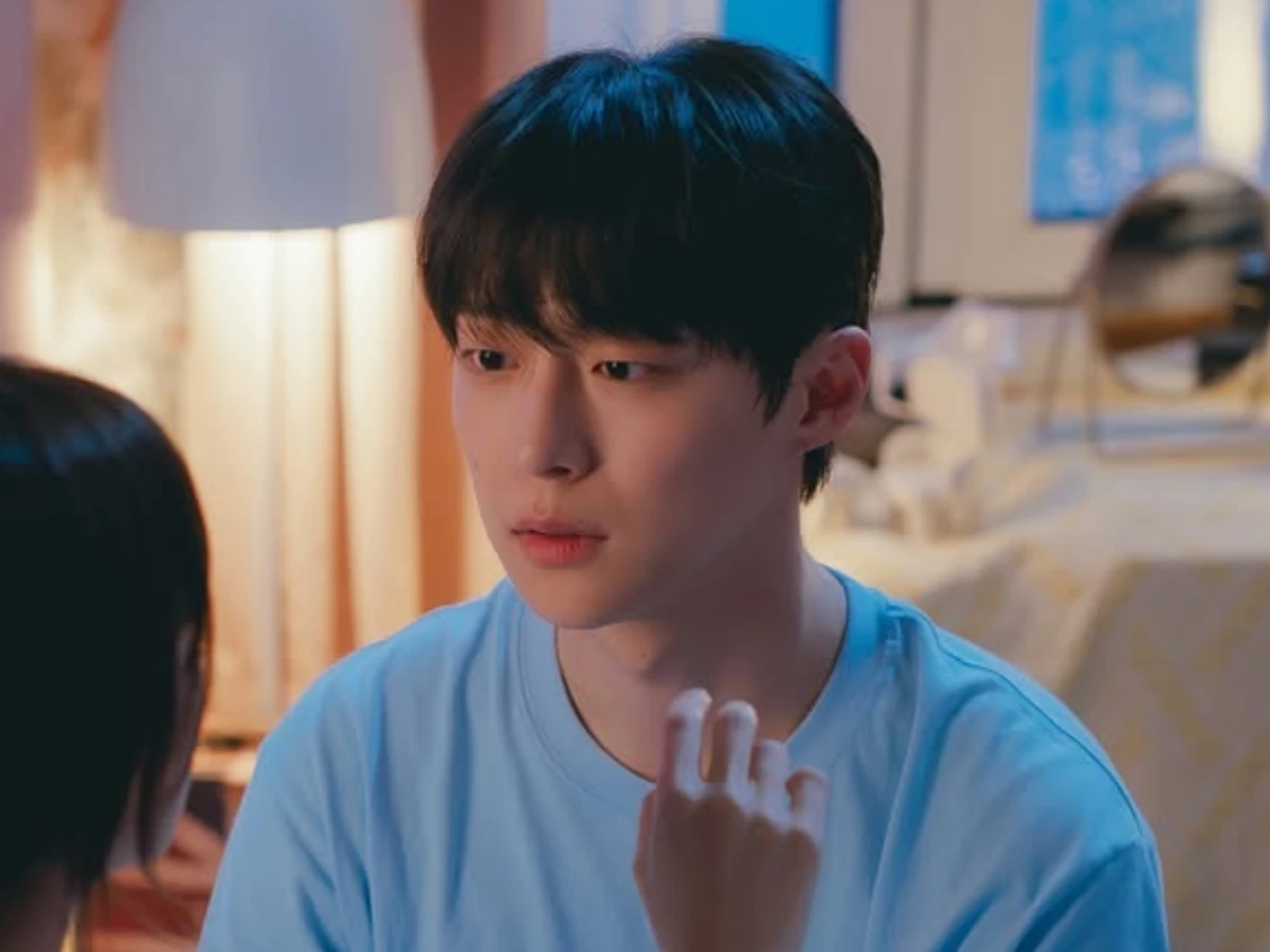 談戀愛看似瀟灑，但其實很怕孤獨3.水瓶座