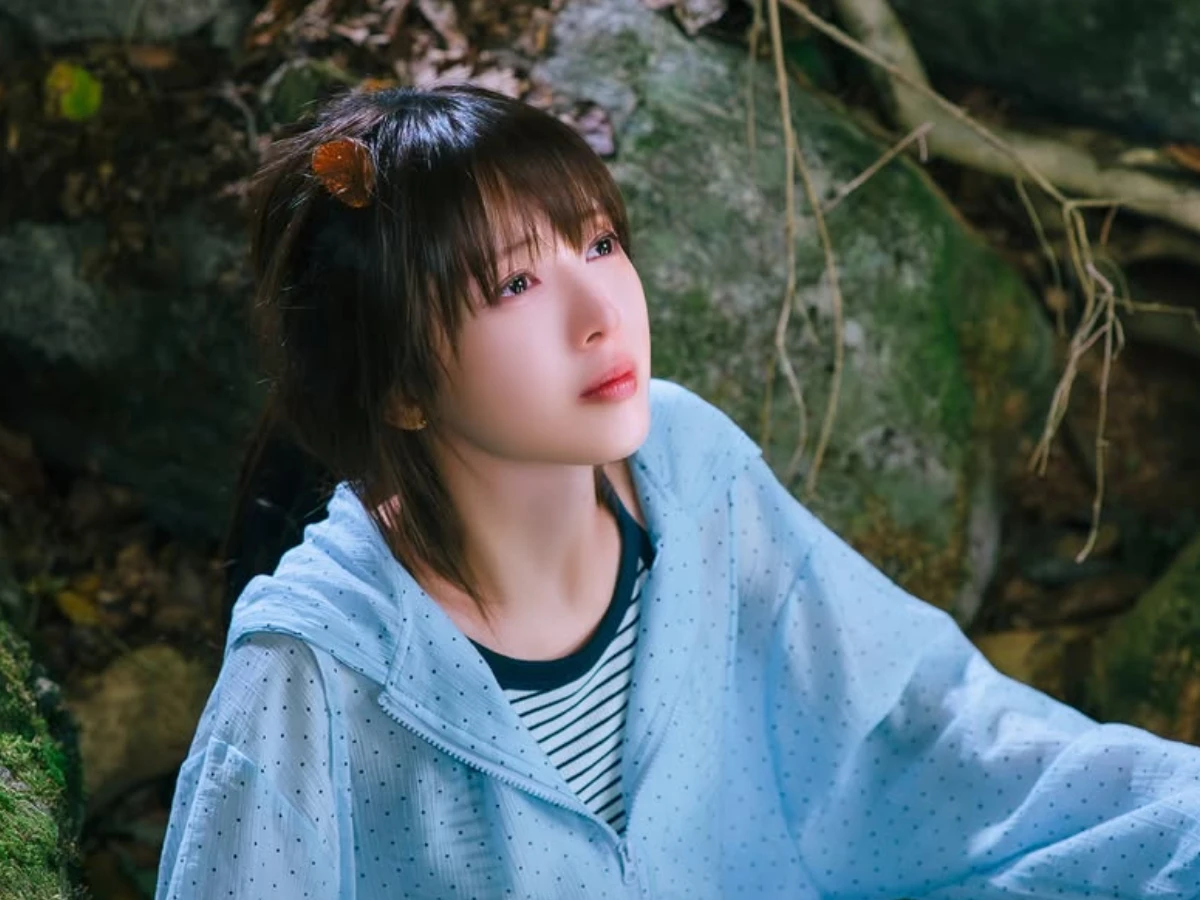 談戀愛看似瀟灑，但其實很怕孤獨4.天秤座