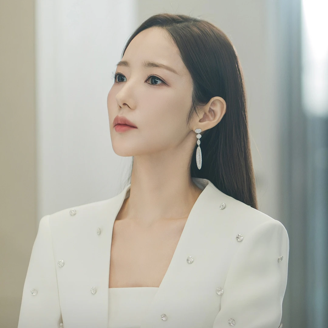 4星座談戀愛看似瀟灑，但其實很怕孤獨！水瓶說不在乎全是在嘴硬，「這位」太害怕被忽視、被遺忘