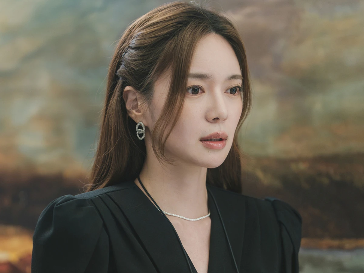 談戀愛看似瀟灑，但其實很怕孤獨2.射手座