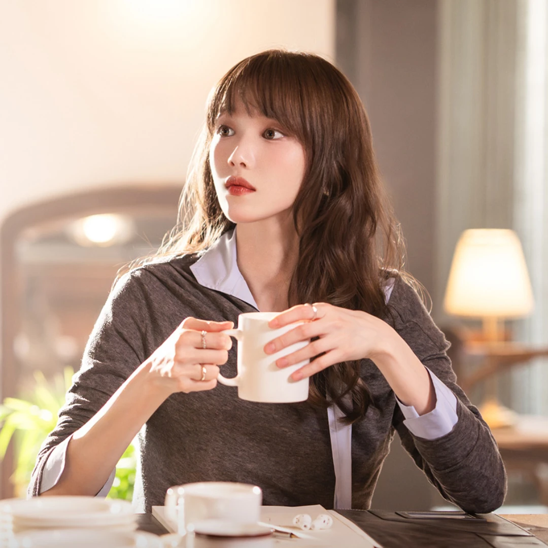 人生注定「有錢途」的3生肖！子時鼠自帶投資天賦又不怕吃苦，「這位」靠小錢就能滾出大財富