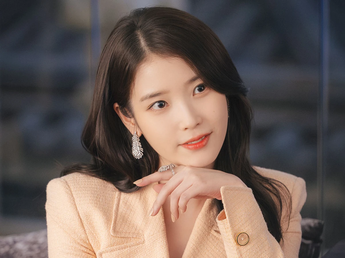 生肖鼠＋子時（23:00&ndash;01:00）