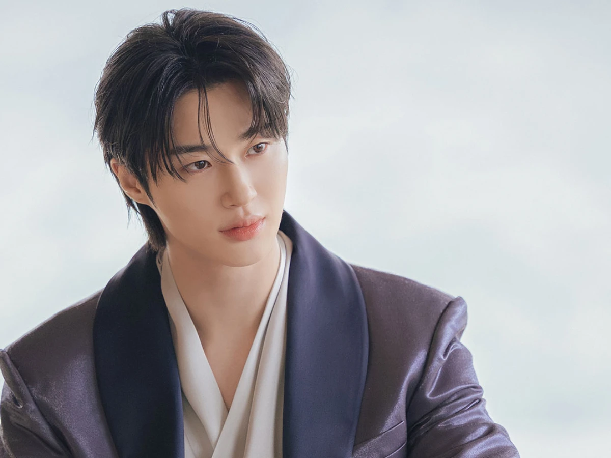 生肖龍＋辰時（07:00&ndash;09:00）