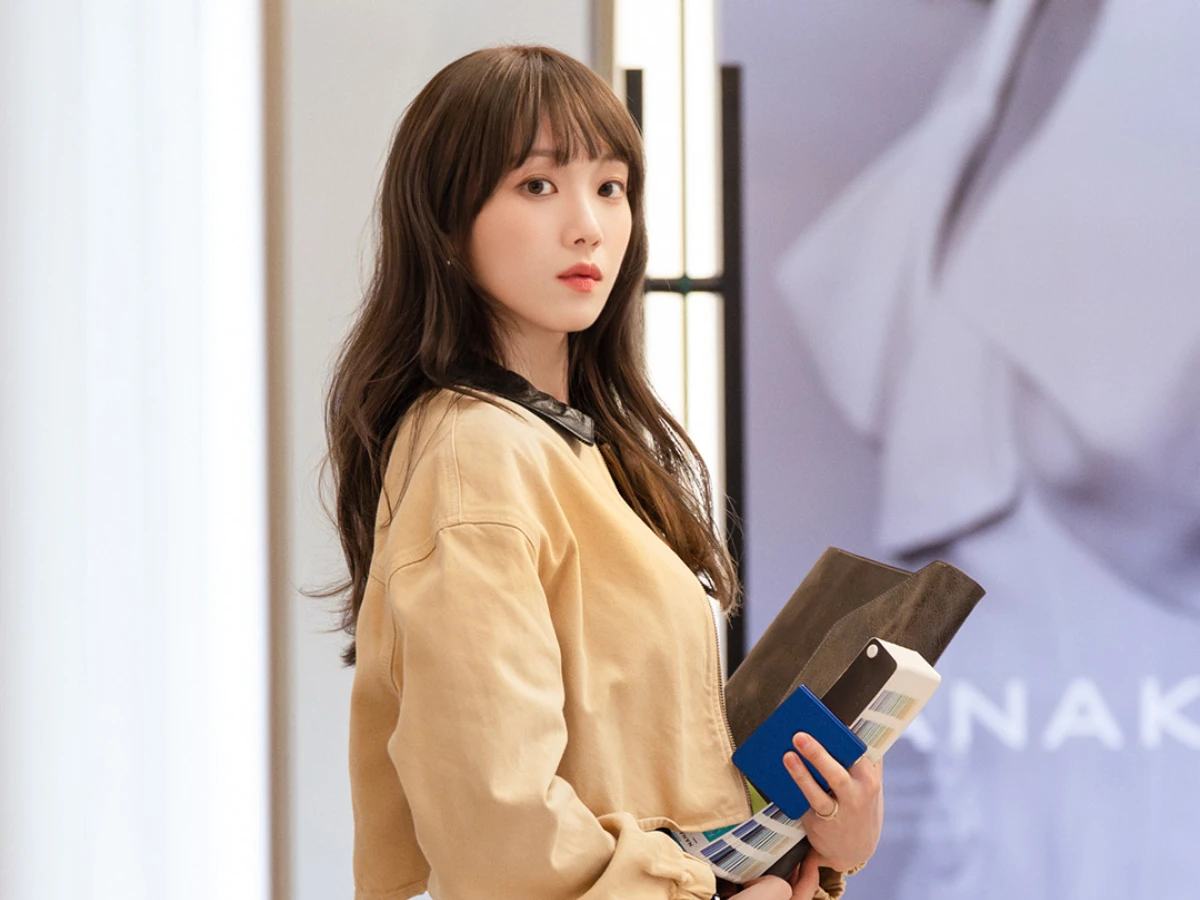 生肖雞＋酉時（17:00&ndash;19:00）