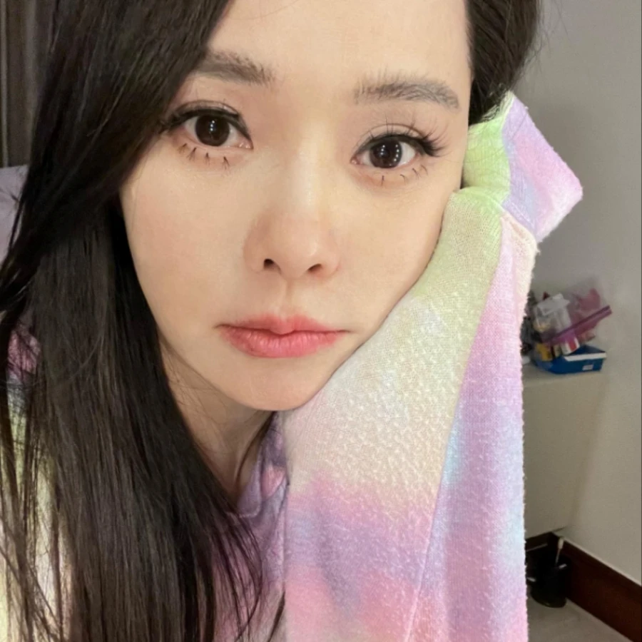 625319117_18301733545279048_1583830023796567786_n 625319117_18301733545279048_1583830023796567786_n