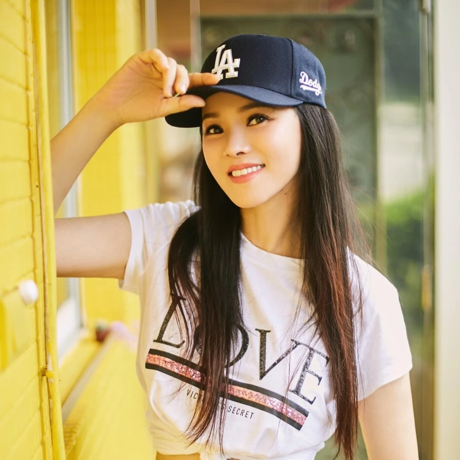 Photo by 伊能靜 on November 29, 2019. Photo by 伊能靜 on November 29, 2019.