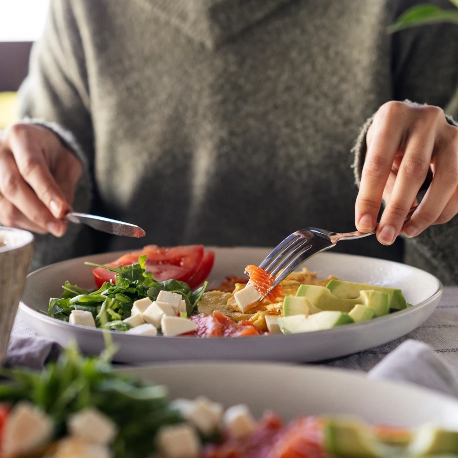 shutterstock_2313432341 shutterstock_2313432341