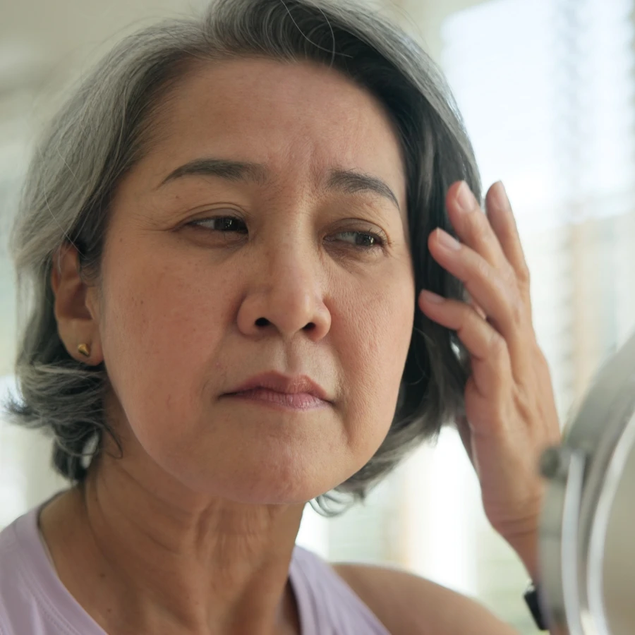 shutterstock_2613314551 shutterstock_2613314551