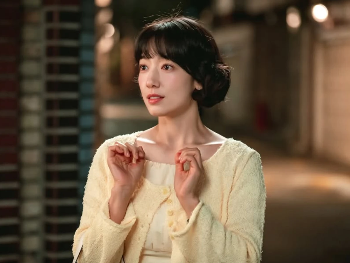 最會挑婚姻潛力股1.處女女