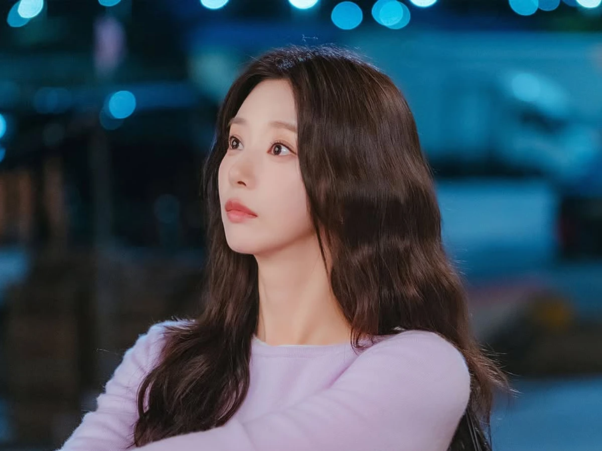 最會挑婚姻潛力股4.雙子女