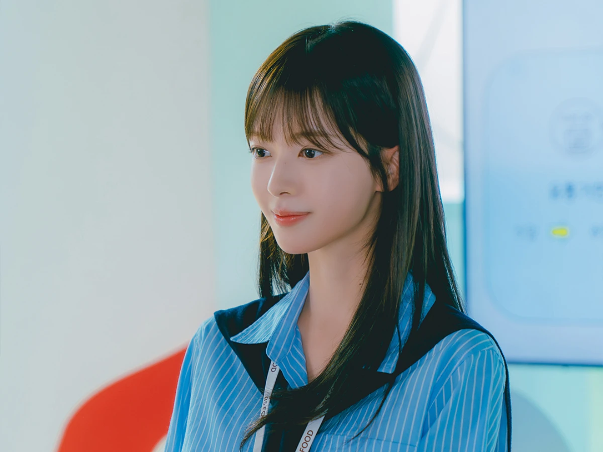 最會挑婚姻潛力股2.天蠍女