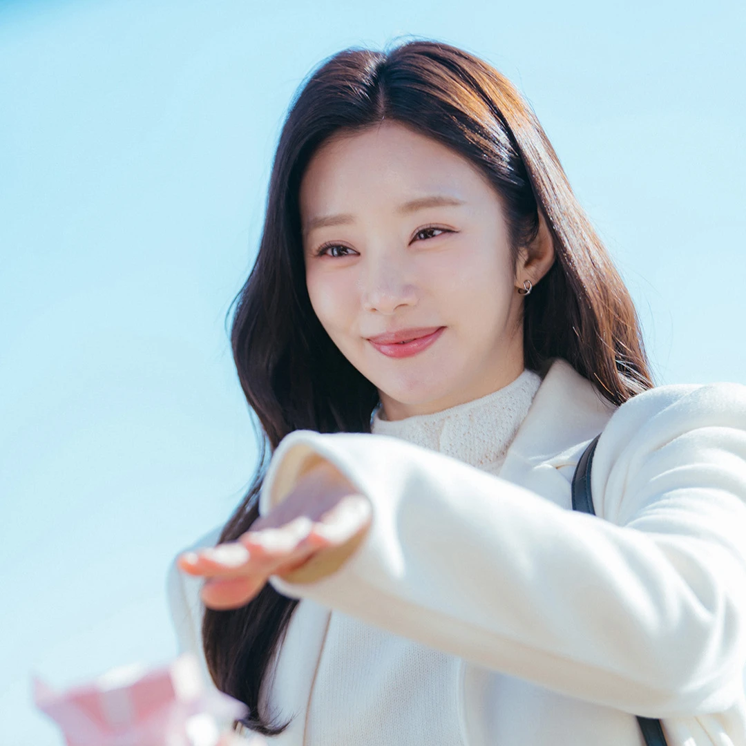 最會挑婚姻潛力股的4星座女！處女早在曖昧期就開始篩選，「這位」不合適立刻換人不糾結