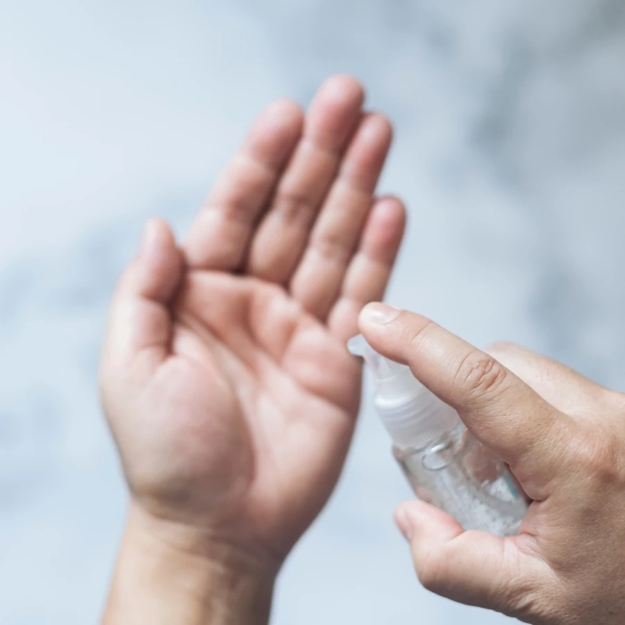 shutterstock_1682685226 shutterstock_1682685226