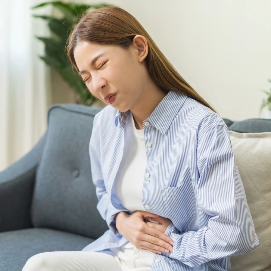 shutterstock_2670907205 shutterstock_2670907205