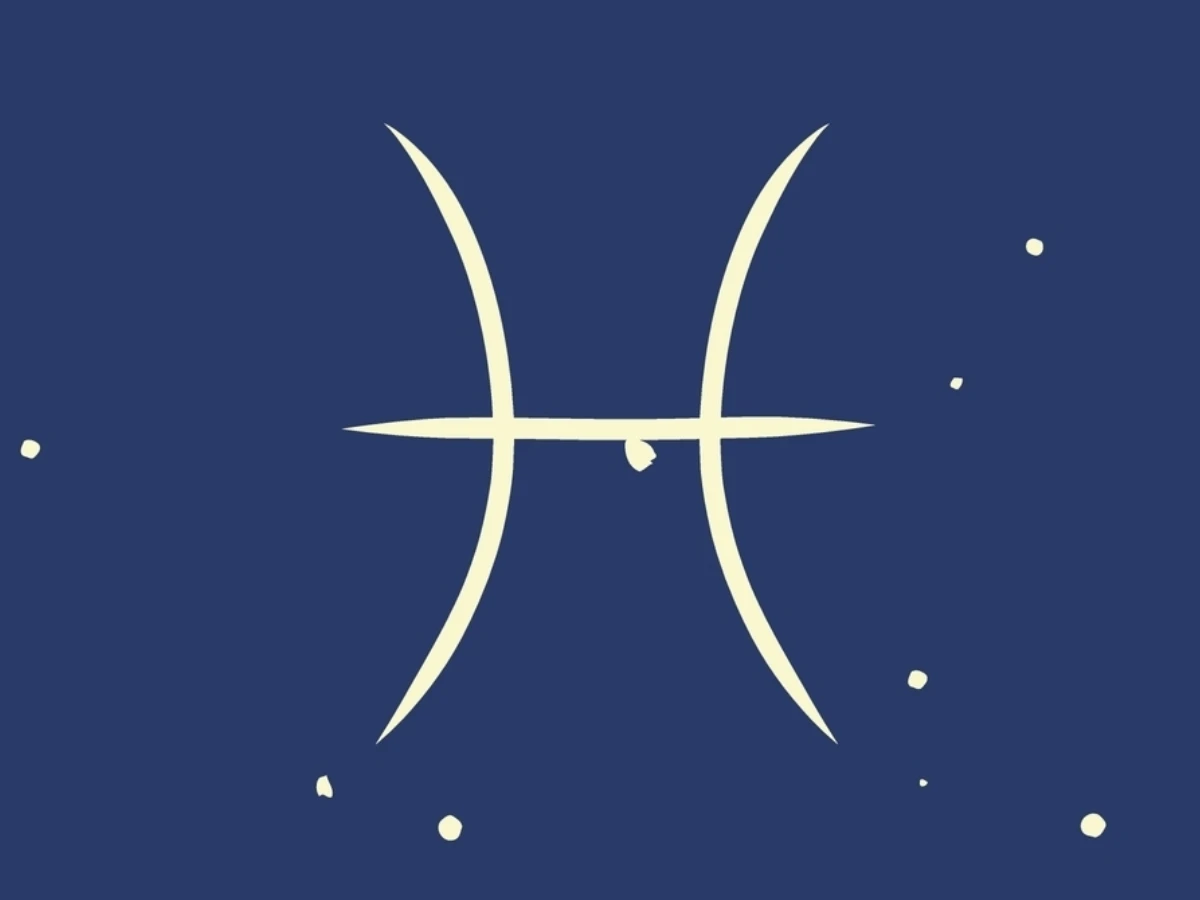 元宵節財運最旺生肖TOP 1.雙魚座 