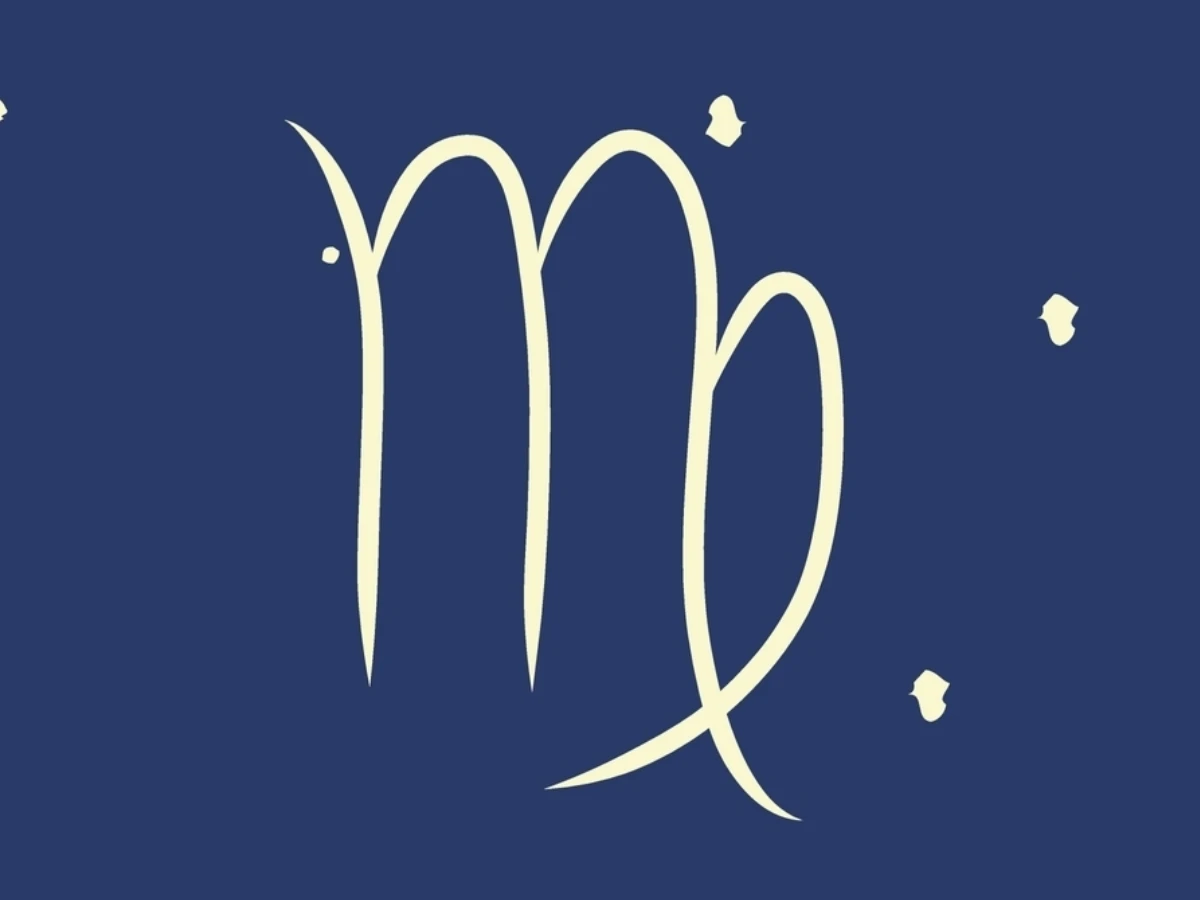 元宵節財運最旺生肖TOP 4.處女座 