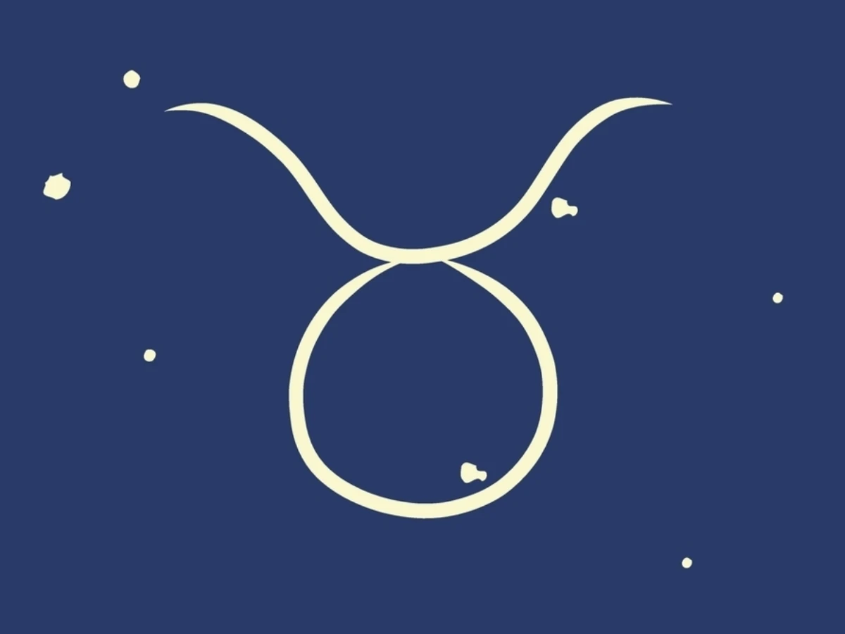 元宵節財運最旺生肖TOP 5.金牛座 