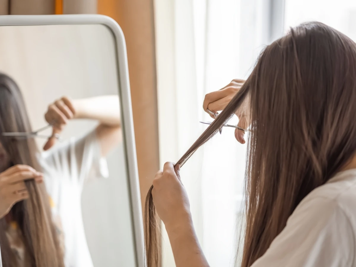 元宵節禁忌習俗 _2_