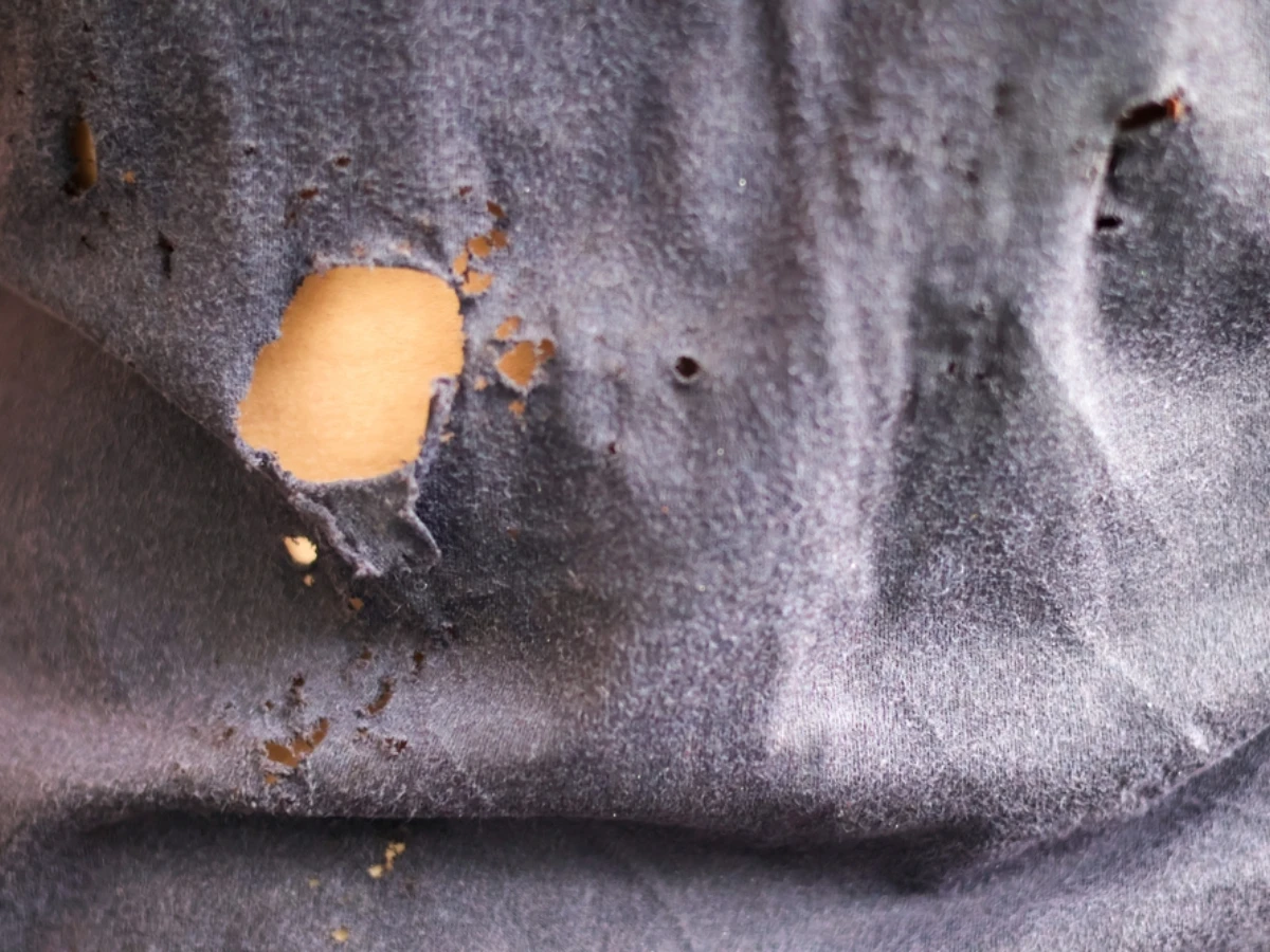 元宵節禁忌習俗 _1_