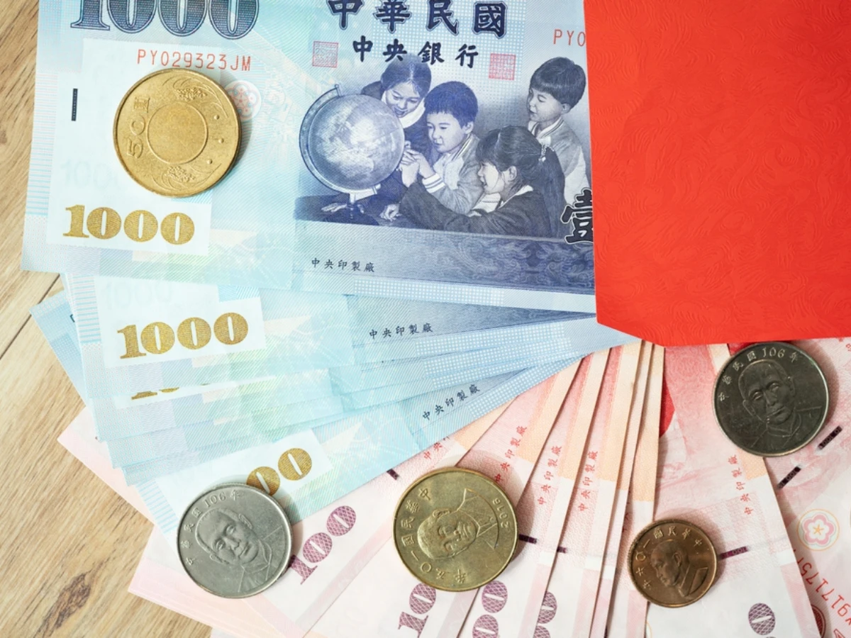 元宵節禁忌習俗