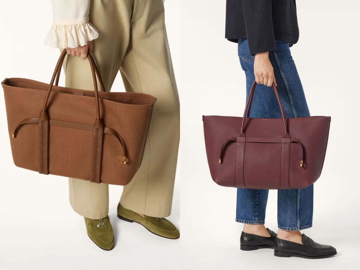 筆電托特包推薦